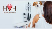 Horsham Veterinary Hospital