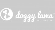 Doggy Lama Pet Care
