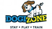 Canine Obedience Un