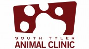 South Tyler Animal Clinic - Don R Wheeler