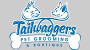 Tail Waggers Grooming