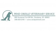 Professional Groomers