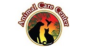 Animal Care Center