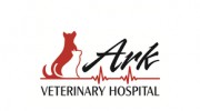 Ark Veterinary Hospital