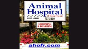 Riverhead Animal Hospital - Robert B Cohen