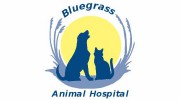 Bluegrass Animal Hospital
