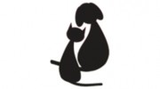Dilworth Small Animal Hospital