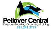 Pet Lover Central