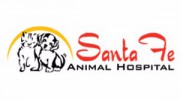 Santa Fe Animal Hospital: Ofc