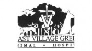 East Village Green Animal Hospital