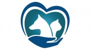 Royal Palm Veterinary Hospital