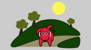 Red Rover