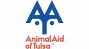 Animal Aid Of Tulsa
