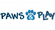 Paws & Play Dog Daycare & Boarding