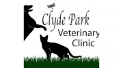 Clyde Park Veterinary Clinic
