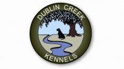 Dublin Creek Kennels