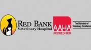 Red Bank Veterinary Hospital - James Ryan