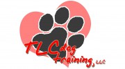 TLC Dog Training
