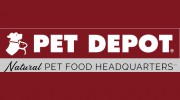 Viva La Pets