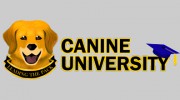 Canine University