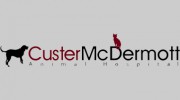 Custer McDermott Animal Hospital