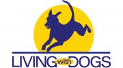 Living With Dogs