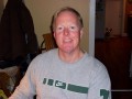 Jerry Mace
