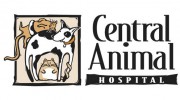 Central Animal Hospital