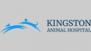 Kingston Animal Hospital PC