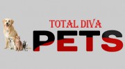 Total Diva Pets