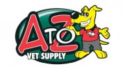 A To Z Vet Supply