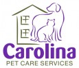 Carolina Pet Care Services
