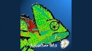 Adventure Pets