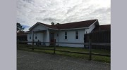 Tamroc Kennels