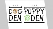 Dog Den