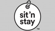 Sit 'N Stay Pet Sitting