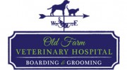 Old Farm Veterinary Hospital