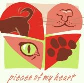 Pet Passions