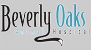 Emergency Animal Clinic