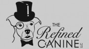 Refined Canine