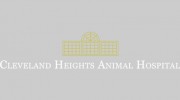 Cleveland Heights Animal Hospital