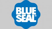 Blue Seal Feeds