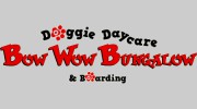 Bow Wow Bungalow