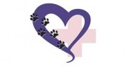 Aurora Veterinary Emergency