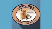 Christown Animal Hospital