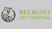 Belmont Pet Hospital