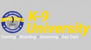 K-9 University