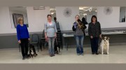 Starved Rock Kennel Club
