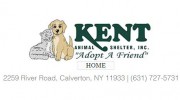 Kent Animal Shelter