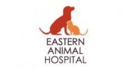 Eastern Animal Hospital